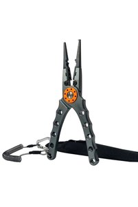 Related product image Choice Fishing Accessory
