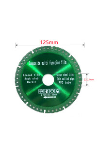 Related product image Choice Saw