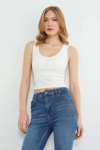 Related product image Fullamoda Blouses