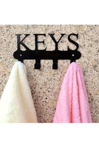 Related product image Choice Coat Racks