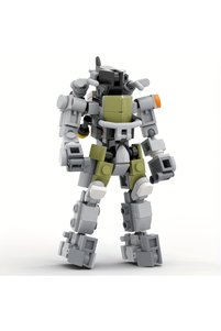 Related product image Choice Building Sets & Block Toys