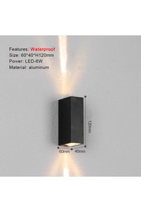 Related product image Choice Sconce