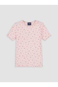 Related product image LC Waikiki T-Shirts
