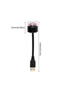 Related product image Choice Desk Lamp