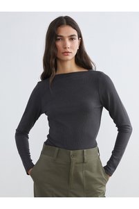 Related product image LC Waikiki Blouses