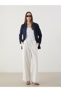 Related product image LC Waikiki Trousers