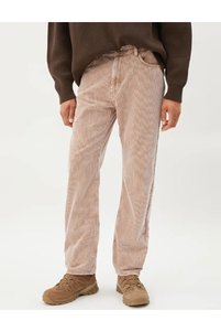 Imaginea produsului asociat Evendi Pantaloni