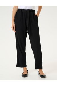 Imaginea produsului asociat Evendi Pantaloni