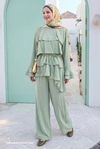 Related product image InStyle Two Piece Sets