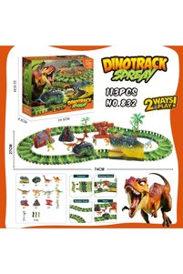 Related product image Choice Other Toys