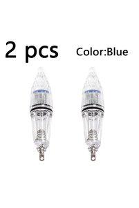 Related product image Choice Fishing Accessory