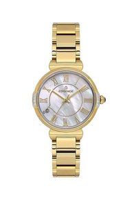 Related product image Essence Watches