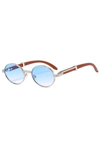 Related product image Choice Sunglasses