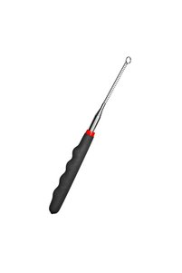 Related product image Choice Cat Toys