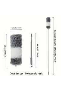 Related product image Choice Cleaning Brushes and Brooms