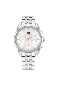 Related product image Tommy Hilfiger Watches