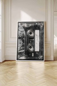 Related product image bukashops Paintings