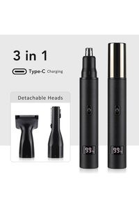 Related product image Choice Electric Shavers