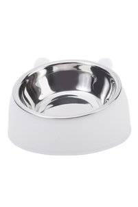 Related product image Choice Cat and Dog Food and Water Containers