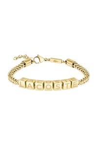 Related product image Lacoste Steel Bracelets