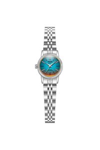 Related product image Welder Watches