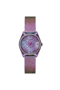 Related product image Guess Watches
