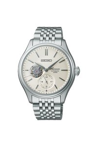 Related product image Seiko Watches