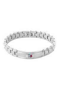 Related product image Tommy Hilfiger Steel Bracelets