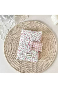 Related product image Choice Notebooks
