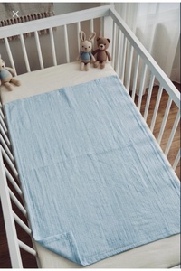 Related product image Taç Baby & Kids Blankets