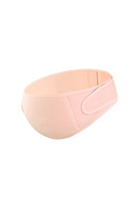 Related product image Choice Maternity Corsets & Waist Bands