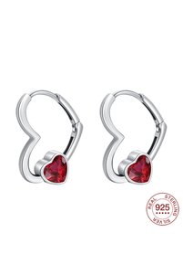 Related product image Choice Jewelry Earrings