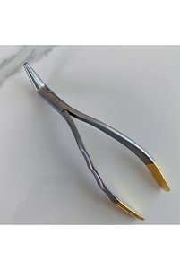Related product image Choice Pliers