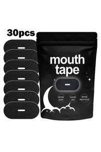 Related product image Choice Nose & Back Straps
