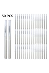Related product image Choice Makeup Brushes