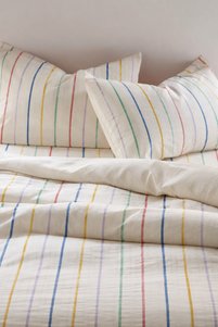 Related product image Ricco Lifes Double duvet cover set