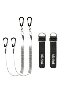 Related product image Choice Fishing Accessory