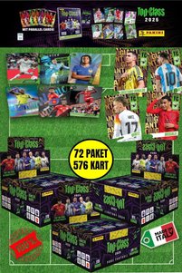 Related product image TOYFEST Game Cards