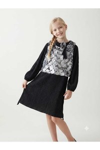 Related product image Hilal Akıncı Kids Dresses