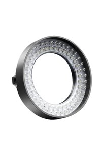 Related product image Choice Telescope
