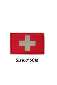Related product image Choice Decorative Strips