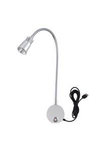 Related product image Choice Desk Lamp