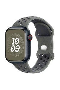 Related product image Choice Smartwatch Bands