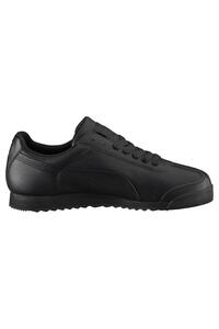 İlgili ürün resmi Puma Sneaker