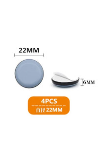 Related product image Choice Furniture Hardware