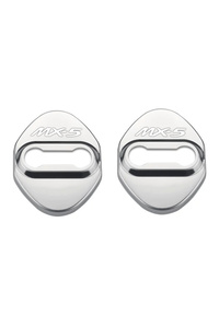 Related product image Choice Automobile Locks