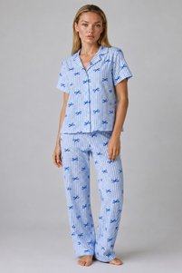 Related product image FİT WOMEN Pajama Sets