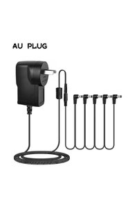 Related product image Choice Guitar Accessories