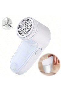 Related product image Choice Lint Rollers