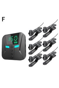 Related product image Choice Game Consoles
